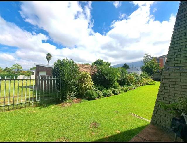 2 BEDROOM DUPLEX FOR SALE IN DORMEHLS DRIFT